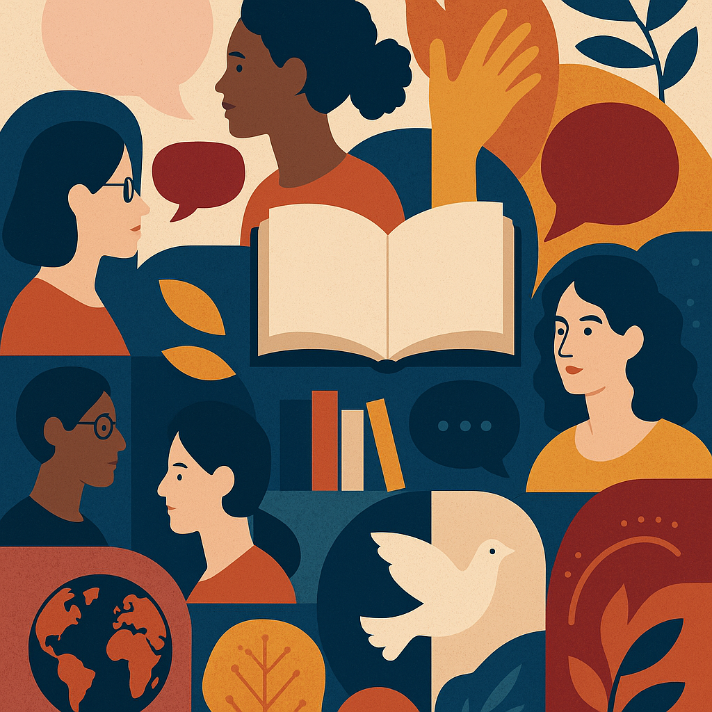 home page image