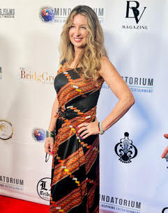 Kelly Mason