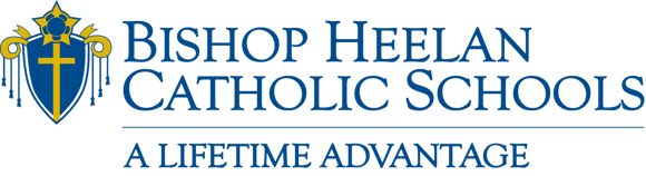 '65 Grad Finds His Love in Writing